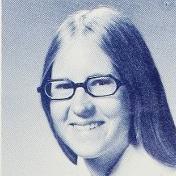 Patricia Van Doren's Classmates profile album