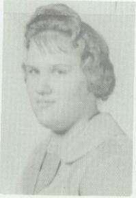 Mary Bischoff's Classmates profile album