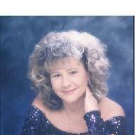 Denise Boyd-Kernan's Classmates® Profile Photo
