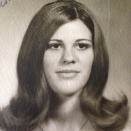 Brenda Hawthorne's Classmates profile album