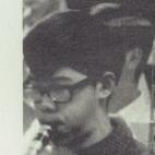 Arthur Quon's Classmates profile album