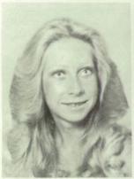 Gail Schwartz's Classmates profile album