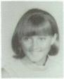 Kathy Williamson's Classmates profile album