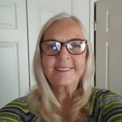 Darlene Hotchkiss's Classmates® Profile Photo