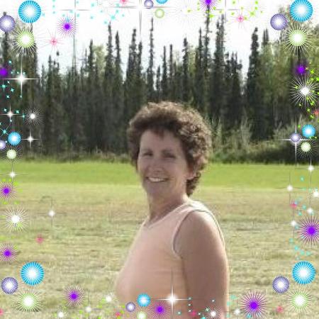 Laurie Williams's Classmates® Profile Photo