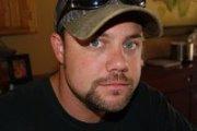 Clint Wright's Classmates® Profile Photo