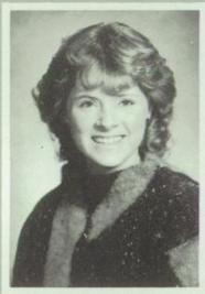 Shari Brockman's Classmates profile album