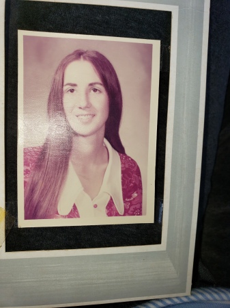 Susan Ruttenberg's Classmates® Profile Photo