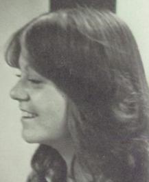Nancy Jacobsen's Classmates profile album
