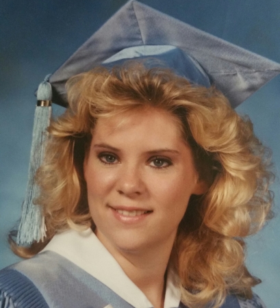 Randi Emshoff's Classmates profile album