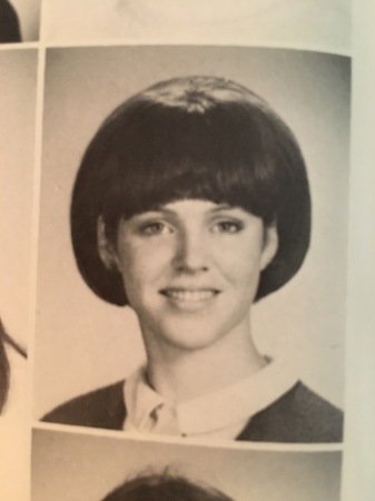 Patricia Clark's Classmates profile album