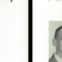 Richard Clary's Classmates profile album