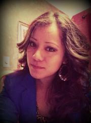 Griselda Lopez's Classmates® Profile Photo