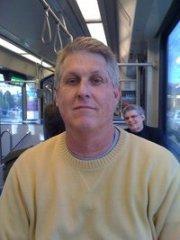 Craig Birmingham's Classmates® Profile Photo