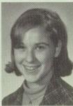 Sandy Christensen's Classmates profile album