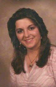 Christine Martell's Classmates® Profile Photo