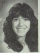 Cynthia Bigham's Classmates profile album