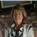 Joanne Christensen's Classmates® Profile Photo