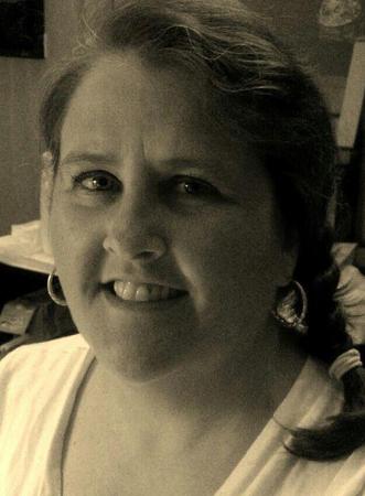 Linda Amerson's Classmates® Profile Photo