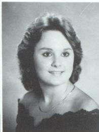 Pam Sherrill's Classmates profile album