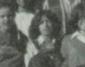 Veronica Burley's Classmates profile album