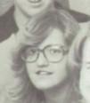 Deborah Allison's Classmates profile album