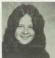 Linda Jenkins' Classmates profile album