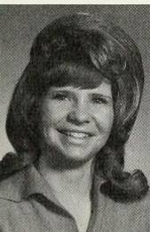 Yvonne Carlson's Classmates profile album