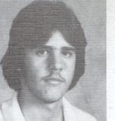 Frank Horvath's Classmates profile album