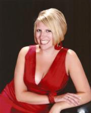 Lori Mason's Classmates® Profile Photo