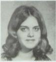 Kim Farnworth's Classmates profile album