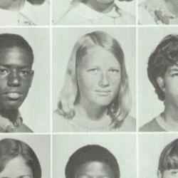 Deborah Cole's Classmates profile album