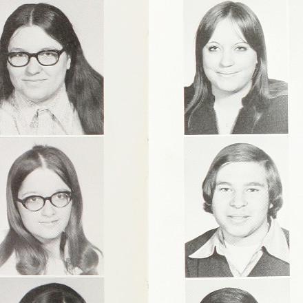 Debbie Kern's Classmates profile album