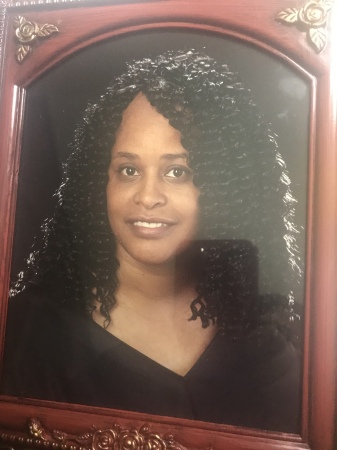 Shirley Hill's Classmates® Profile Photo