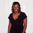 Sharon Springfield's Classmates® Profile Photo