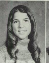 JoAnn Kavanagh's Classmates profile album