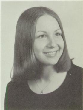 Sue Bernens' Classmates profile album