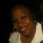 Monica Hickson Lewis's Classmates® Profile Photo