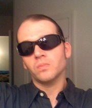 Jason Gregorczyk's Classmates® Profile Photo