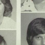 Sandra Barnett's Classmates profile album