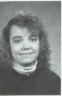 Sharon Frazer's Classmates profile album