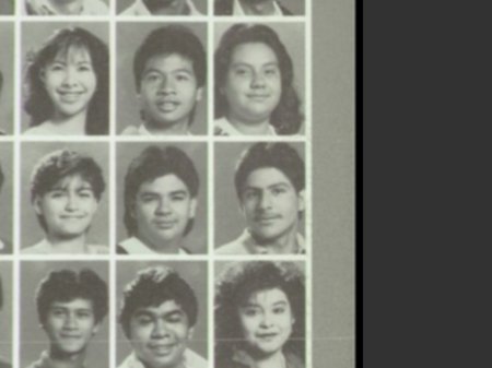 Vincent Guerrero's Classmates profile album