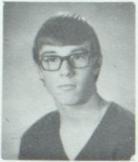 chris smith's Classmates profile album