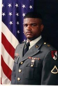 Bernard Diggs's Classmates® Profile Photo