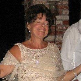 Sue Bargetto's Classmates® Profile Photo