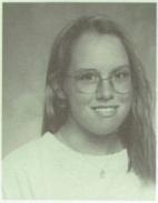 Melissa Belcher's Classmates profile album