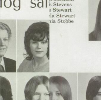 dorthea szubeczak's Classmates profile album