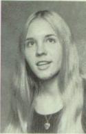 Debbie Smoker's Classmates profile album