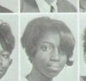 Althea Flack's Classmates profile album