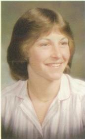 Carol Schlemmer's Classmates profile album